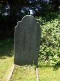 image of grave number 65516
